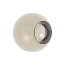 Col_Gypsum_06-F_Glass8-I_Glass_Dispersion1