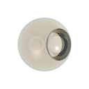 Col_Gypsum_06-F_Glass8-I_Glass_Dispersion2