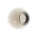 Col_Gypsum_06-F_Glass9-I_Glass_Caustics2