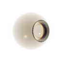 Col_Gypsum_06-F_Glass9-I_Glass_Dispersion2