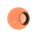 Col_Orange-F_Glass1-I_Glass2