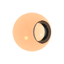 Col_Orange-F_Glass1-I_Glass_Dispersion1