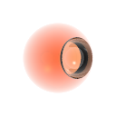 Col_Orange-F_Glass10-I_Glass2