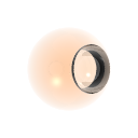 Col_Orange-F_Glass10-I_Glass4