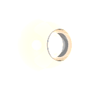 Col_Orange-F_Glass2-I_Glass1