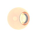 Col_Orange-F_Glass2-I_Glass2