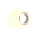 Col_Orange-F_Glass2-I_Glass3