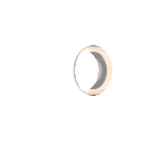 Col_Orange-F_Glass2-I_Glass4