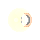 Col_Orange-F_Glass2-I_Glass_Dispersion1