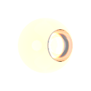 Col_Orange-F_Glass2-I_Glass_Dispersion2