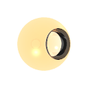 Col_Orange-F_Glass3-I_Glass1
