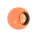 Col_Orange-F_Glass3-I_Glass2