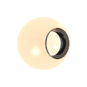 Col_Orange-F_Glass3-I_Glass4
