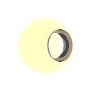 Col_Orange-F_Glass4-I_Glass1