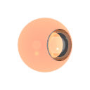Col_Orange-F_Glass4-I_Glass2