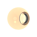 Col_Orange-F_Glass4-I_Glass3