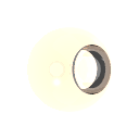 Col_Orange-F_Glass4-I_Glass4