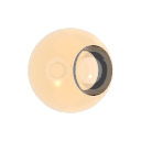 Col_Orange-F_Glass5-I_Glass1