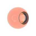 Col_Orange-F_Glass5-I_Glass2