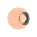 Col_Orange-F_Glass5-I_Glass3