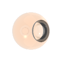 Col_Orange-F_Glass5-I_Glass4