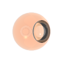 Col_Orange-F_Glass5-I_Glass_Caustics2