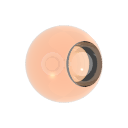Col_Orange-F_Glass5-I_Glass_Dispersion1