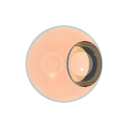 Col_Orange-F_Glass5-I_Glass_Dispersion2