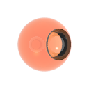 Col_Orange-F_Glass6-I_Glass2