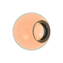 Col_Orange-F_Glass6-I_Glass_Dispersion2