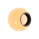 Col_Orange-F_Glass7-I_Glass1