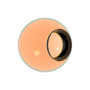 Col_Orange-F_Glass7-I_Glass_Dispersion2