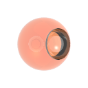 Col_Orange-F_Glass8-I_Glass2