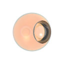 Col_Orange-F_Glass8-I_Glass_Dispersion2