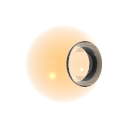 Col_Orange-F_Glass9-I_Glass1