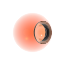 Col_Orange-F_Glass9-I_Glass2