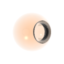 Col_Orange-F_Glass9-I_Glass4