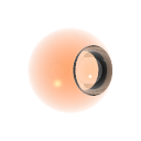 Col_Orange-F_Glass9-I_Glass_Caustics1