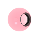 Col_Red_01