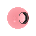 Col_Red_01-F_Glass1-I_Glass_Caustics2