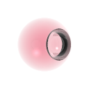 Col_Red_01-F_Glass10-I_Glass1