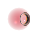 Col_Red_01-F_Glass10-I_Glass_Dispersion2