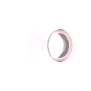 Col_Red_01-F_Glass2-I_Glass1