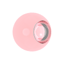 Col_Red_01-F_Glass2-I_Glass2