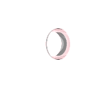 Col_Red_01-F_Glass2-I_Glass4