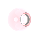 Col_Red_01-F_Glass2-I_Glass_Dispersion1