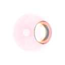 Col_Red_01-F_Glass2-I_Glass_Dispersion2