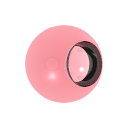 Col_Red_01-F_Glass3-I_Glass_Caustics2