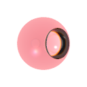 Col_Red_01-F_Glass3-I_Glass_Dispersion2