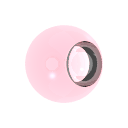 Col_Red_01-F_Glass4-I_Glass1